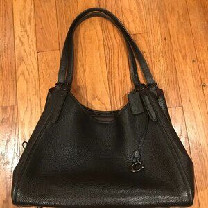 Coach Lori Shoulder Bag
